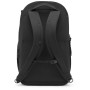 Ruksak Peak Design City Backpack 22L