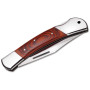 Džepni nož Boker Magnum Master Craftsman 2