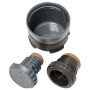 Termosica Thermos Mountain FFX 500 ml