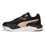 Ženske cipele Puma X-Ray Speed Lite Wns Space Metallics