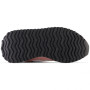 Ženske cipele New Balance WS237DP1