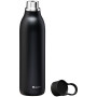 Termo boca Aladdin CityLoop Thermavac eCycle 600 ml crna