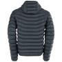 Muška pernata jakna Fundango Rauris Down Jacket
