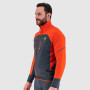 Muška jakna Karpos Alagna Evo Jacket