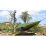 Cerada za viseću ležaljku Ticket to the moon Waterproof Hammock Tarp