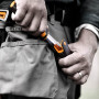 Nož Fiskars Hardware univerzální