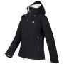 Ženska jakna Dare 2b Torrek Blze II Jacket