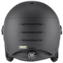 Skijaška kaciga Uvex Wanted Visor Pro V
