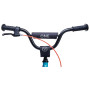 Romobil Yedoo One