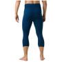 Muške 3/4 hlače Helly Hansen Lifa Merino Knitevo 3/4 Pant