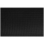 Stolica Brunner Aravel H2L M