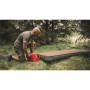 Podloga Robens Sunstone 120