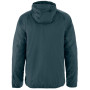 Muška zimska jakna Fjällräven Keb Thermal Wind Jacket M
