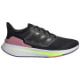 Ženske cipele Adidas Eq21 Run