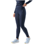 Ženske hlače Smartwool Women's Intraknit All-Season Merino Base