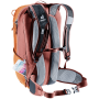 Ruksak Deuter Race 16