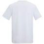 Muška majica Regatta Fingal Graphic T-Shirt