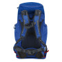 Ruksak Husky Scampy 28L