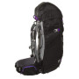 Ruksak Bergans Rondane 46L