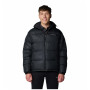 Muška zimska jakna Columbia Pike Lake™ II Hooded Jacket