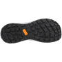 Cipele za trekking Bennon FJORD BAREFOOT+ O1