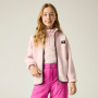 Dječja dukserica Dare 2b Zesty II Fleece Pink Haze