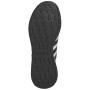 Muške cipele Adidas Run 60S 4.0