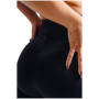 Ženske kratke hlače Nebbia High-Waist Shorts with Pockets Primal