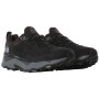 Muške cipele The North Face Vectiv Exploris Futurelight Leather