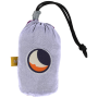 Torba preko ramena Ticket to the moon Eco Bag Medium