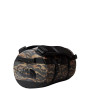 Putna torba The North Face Base Camp Duffel - Xs 2023