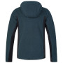 Muška dukserica Hannah Kodiak Hoody