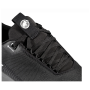 Muške cipele Mammut Aenergy Mtn Low GTX Men 2026