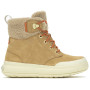 Ženske zimske cipele Merrell Marquette Thermo Lace Wp