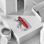 Multi-tool Victorinox Companion Slim Alox