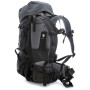 Ruksak Fjällräven Kaipak 38
