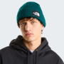 Kapa The North Face Salty Lined Beanie