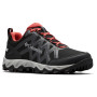 Ženske cipele Columbia Peakfreak X2 OutDry