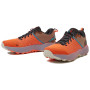 Tenisice za trčanje Under Armour U HOVR DS Ridge TR