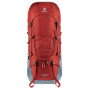Ruksak Deuter Aircontact 45+10