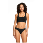 Sportski grudnjak Puma Elements Sport Top