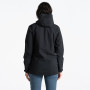 Ženska jakna Dare 2b Switch Up Jacket