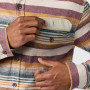 Muška košulja Royal Robins Clouds Rest Hemp L/S