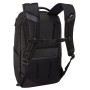 Ruksak Thule Accent 23L