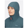 Ženska jakna Rab Xenair Alpine Light Jacket
