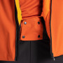Muška jakna Dare 2b Eagle Jacket