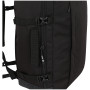 Ruksak Zulu Aero 36 L