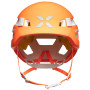 Kaciga za penjanje Mammut Nordwand MIPS Helmet