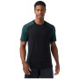 Muška majica Smartwool M Active Mesh Short Sleeve
