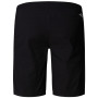 Muške kratke hlače The North Face Lightning Short - Eu